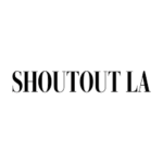 ShoutoutLA